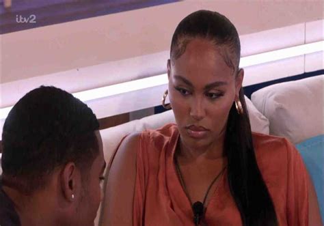 tyrone love island|Love Islands new bombshell Ella B reveals her。